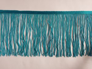 Бахрома 14,5 см