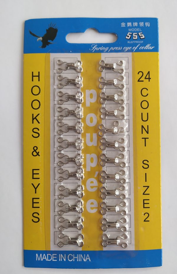 крючокюббелый-2