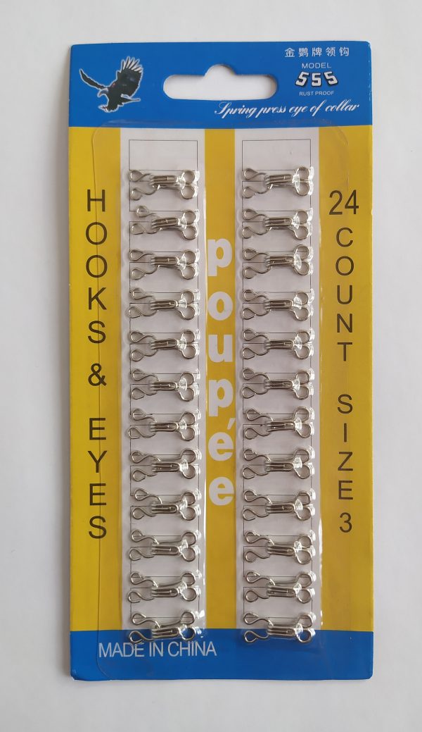 крючокюббелый-3