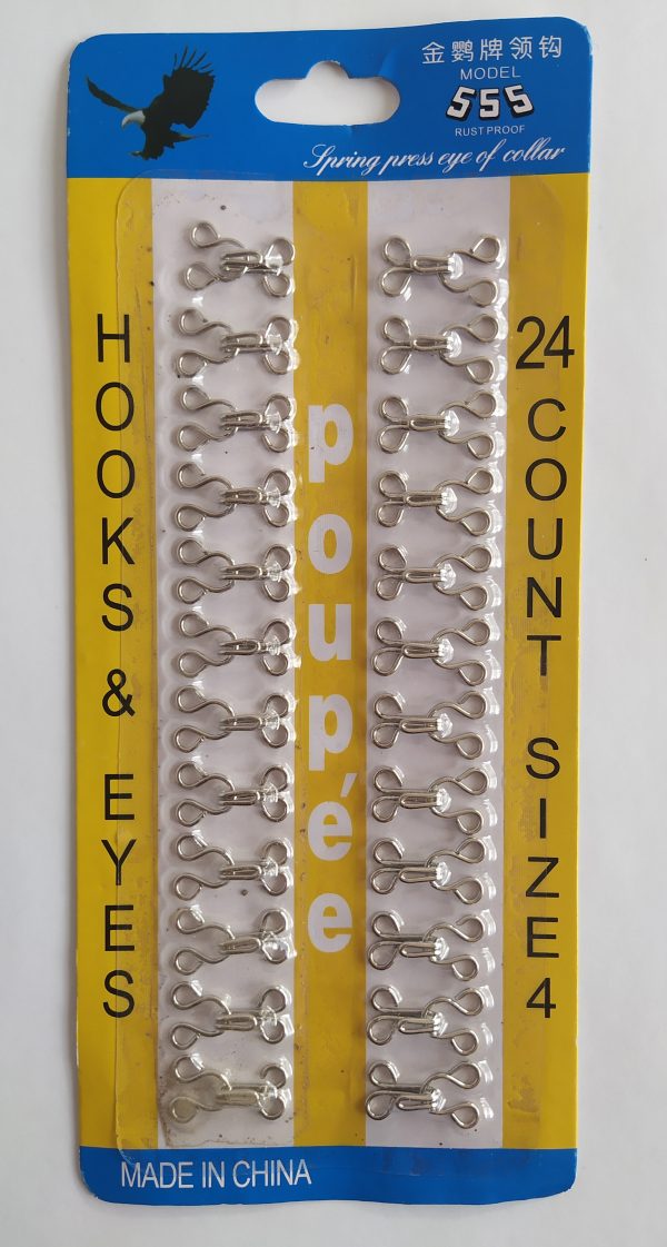 крючокюббелый-4