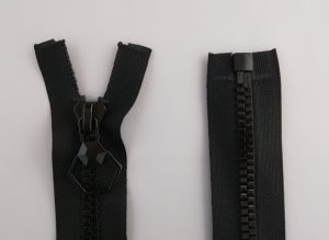 Молнии трактор тип 8, 65см.