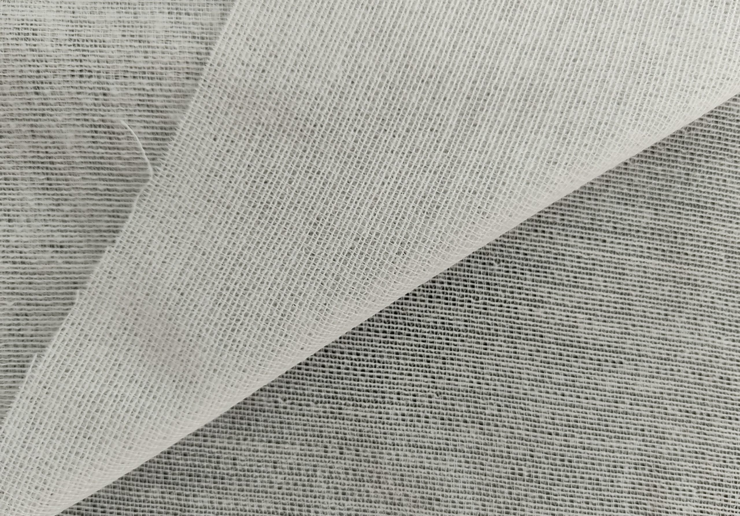 дублерин клеевой волокнистый состав. дублерин ткань. какая плотность дублерина. дублерин 3211 сорочечный. тонкий трикотажный дублерин.