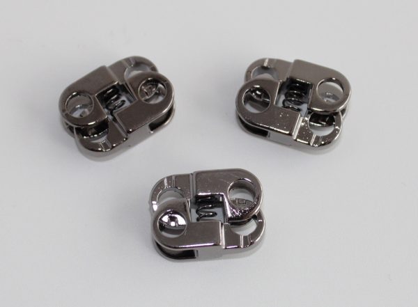 FiksatorC135F-Tnikel