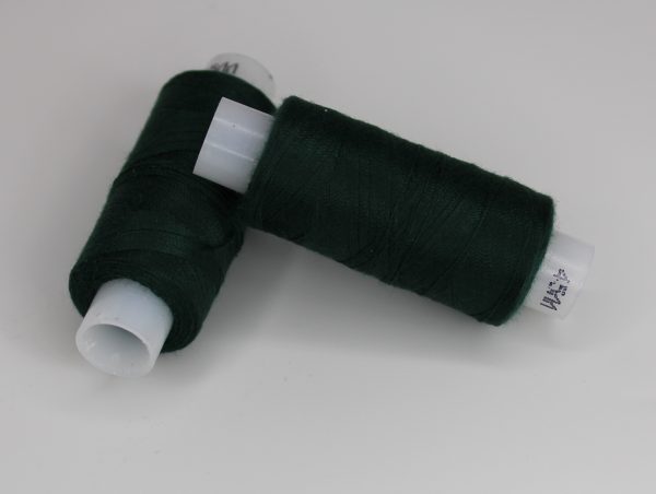 45LL-200m-3004