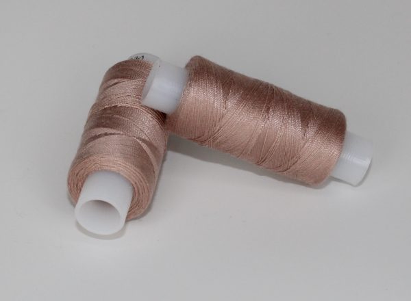 45LL-200m-5002