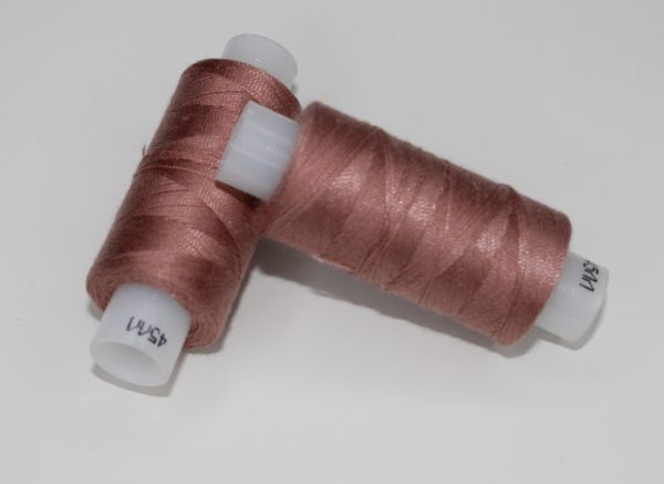 45LL-200m-5004