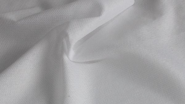 655W-white-01