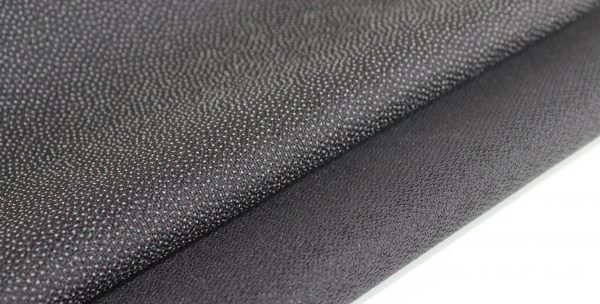 680W-black-02
