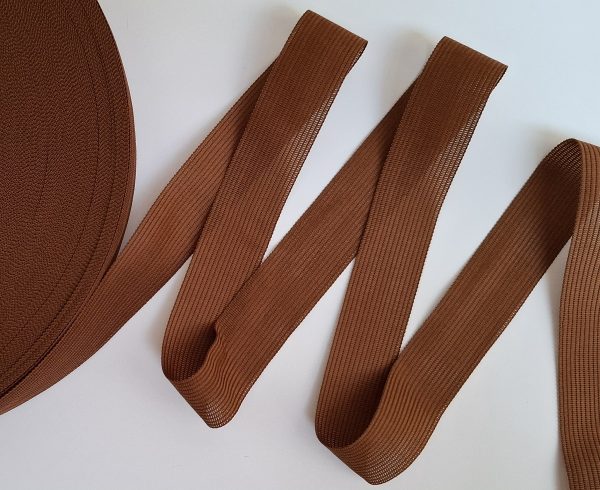Okant24mm-42