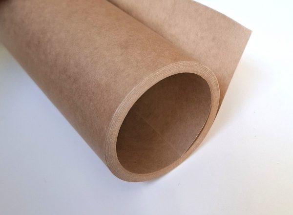 картонЭВ-015мм-610686