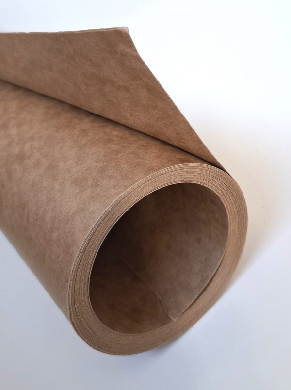 картонЭВ-03мм-610689