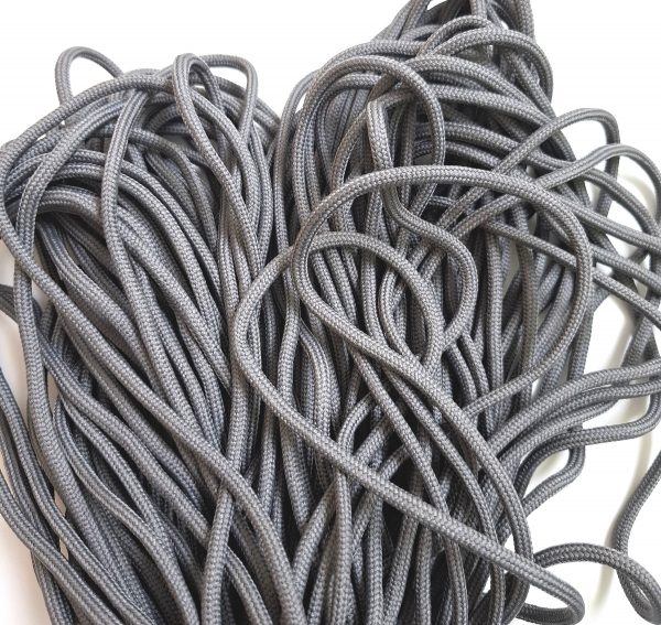 24-35-св-серый