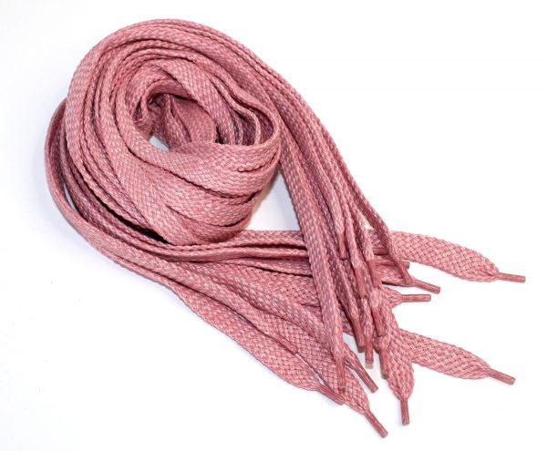 404-хб-130-розов