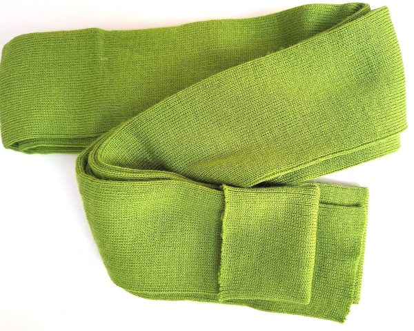 ТРА-75-аспарагус