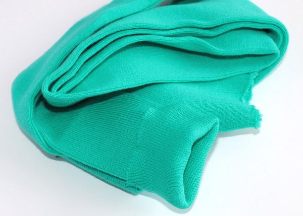 ТРА-75-бирюза