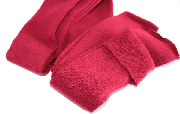 ТРА-75-бордо