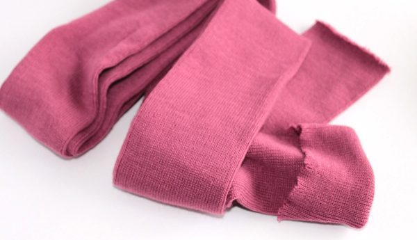 ТРА-75-брусника