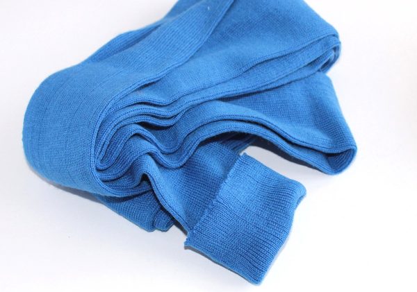 ТРА-75-гжель