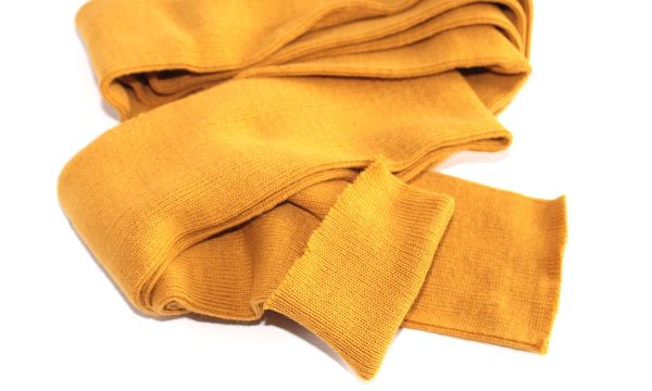 ТРА-75-горчица