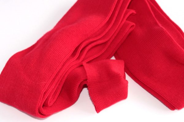 ТРА-75-крмак