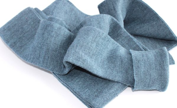 ТРА-75-мджинс