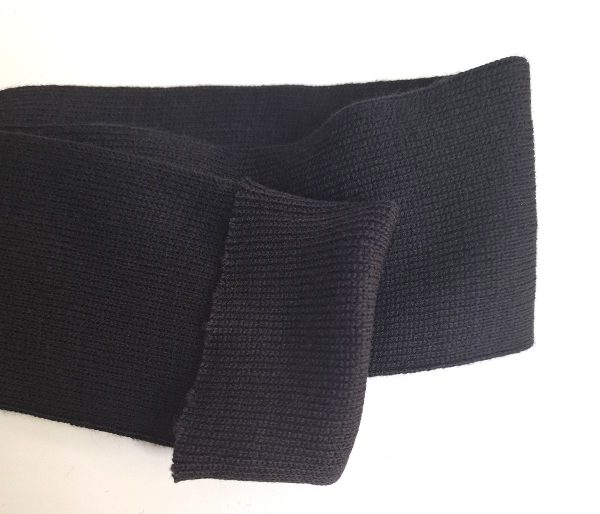 ТРА-75-черный