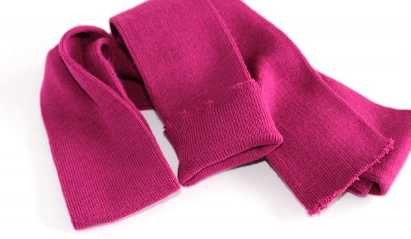 ТРА-75-ягодный