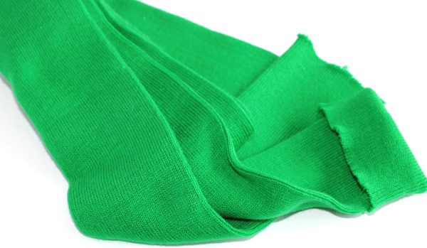 ТРА-75-ярзеленый