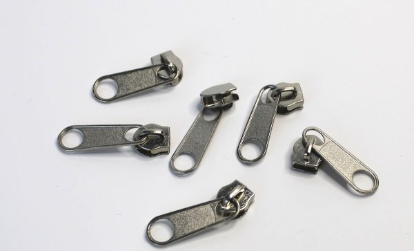 слайдерFort-nikel