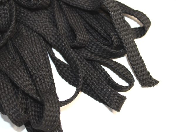 404хб-черный