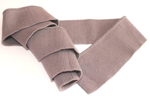 FP-7-6-grey