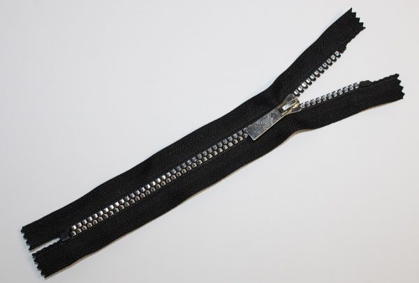 FT-506-20-Krzveno-silver