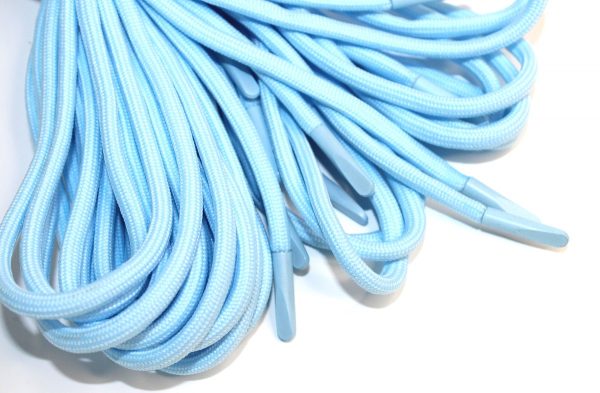шнурки-7290-0036-голубой