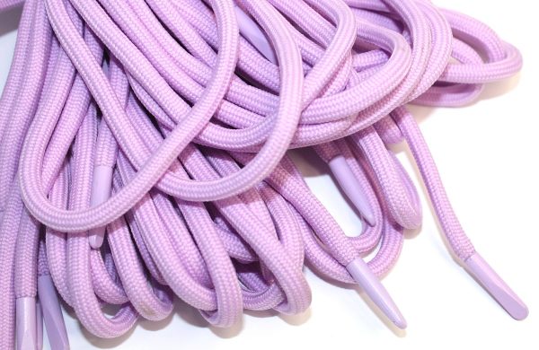 шнурки-7290-0036-сирен