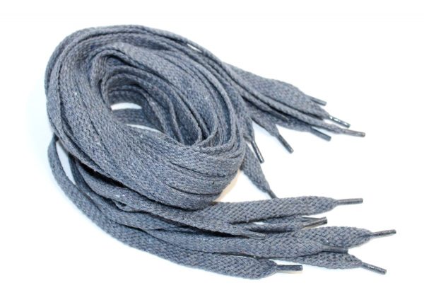 404-хб-130-джинс