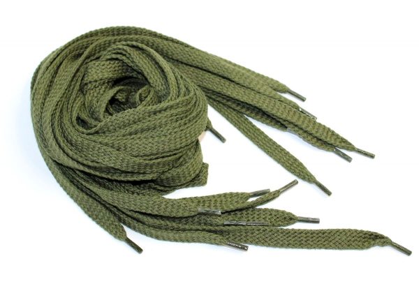 404-хб-130-хаки