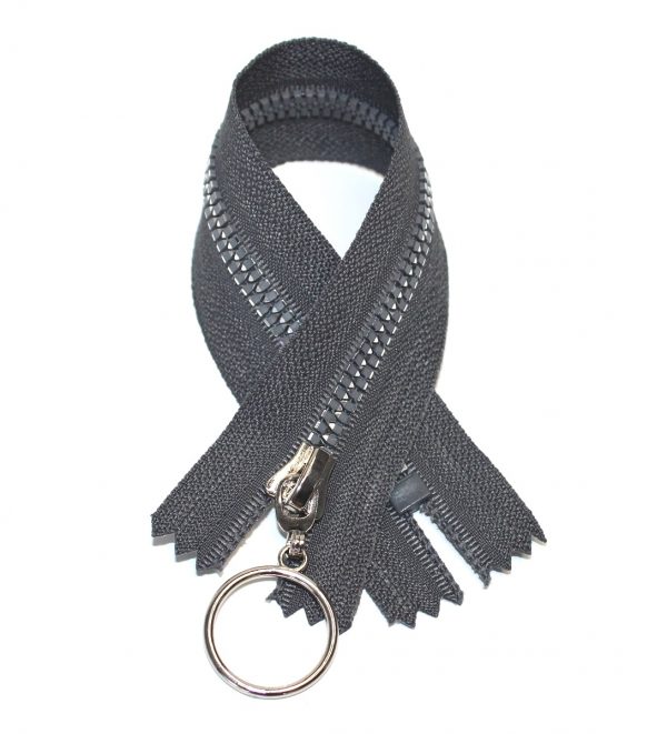 FT-507-20colco-Тсер