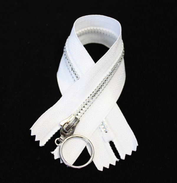 FT-507-20colco-бел