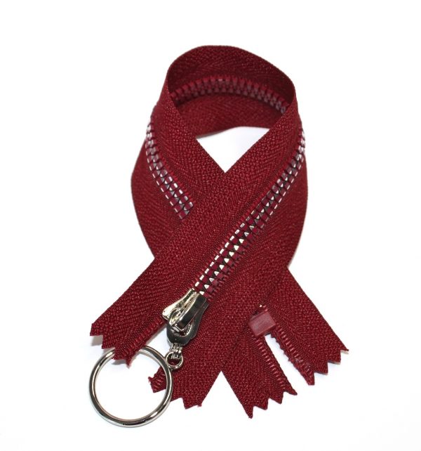 FT-507-20colco-свбордо