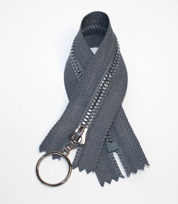 FT-507-20colco-сер