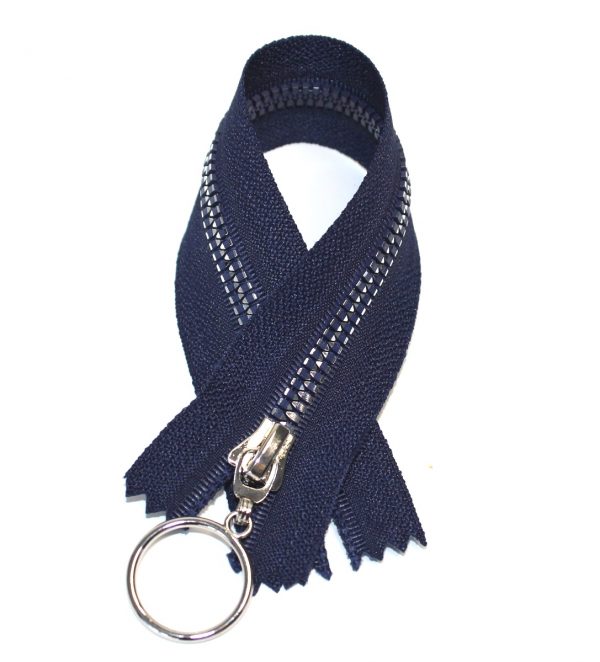 FT-507-20colco-син