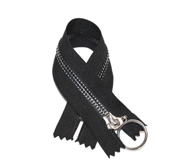 FT-507-20colco-черн