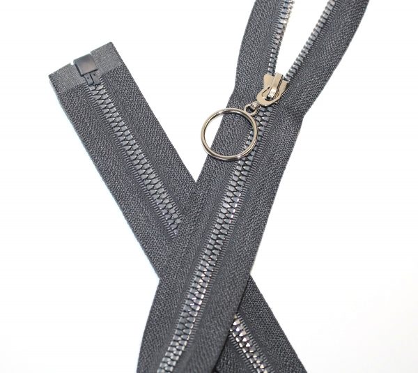 FT-507-colco-Темсер