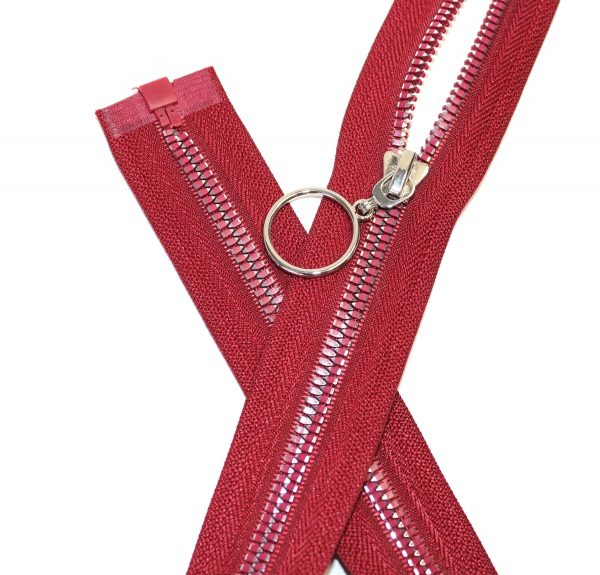 FT-507-colco-свбордо