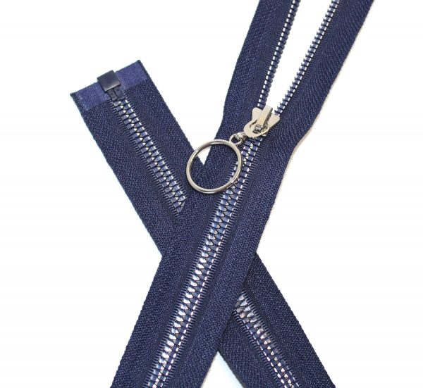 FT-507-colco-сини