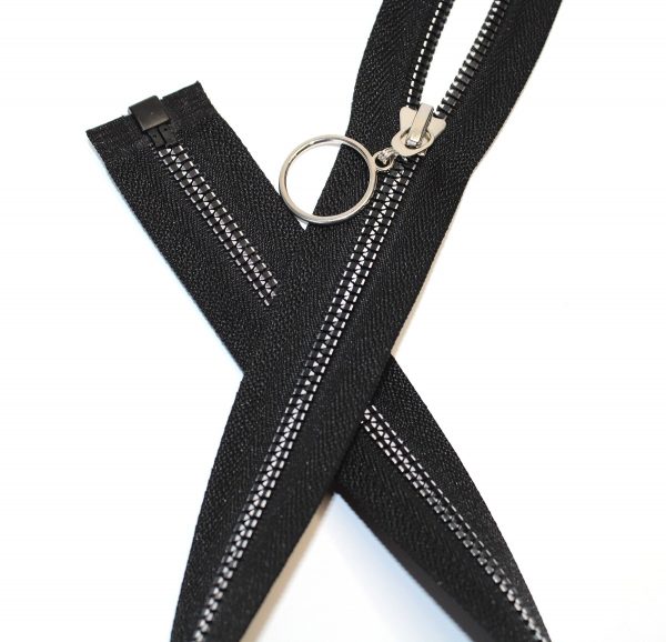 FT-507-colco-черн