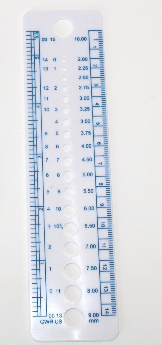 КМлинейка14