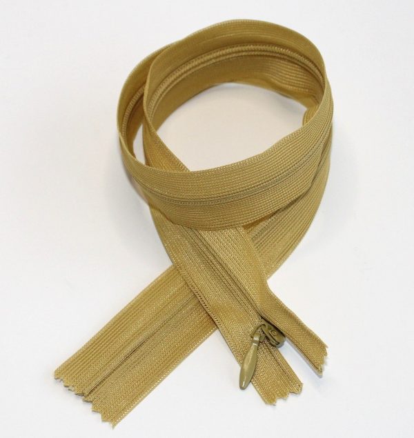 FS-303-50-120