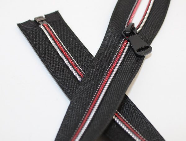 FS-711-1-bel-krasn-1