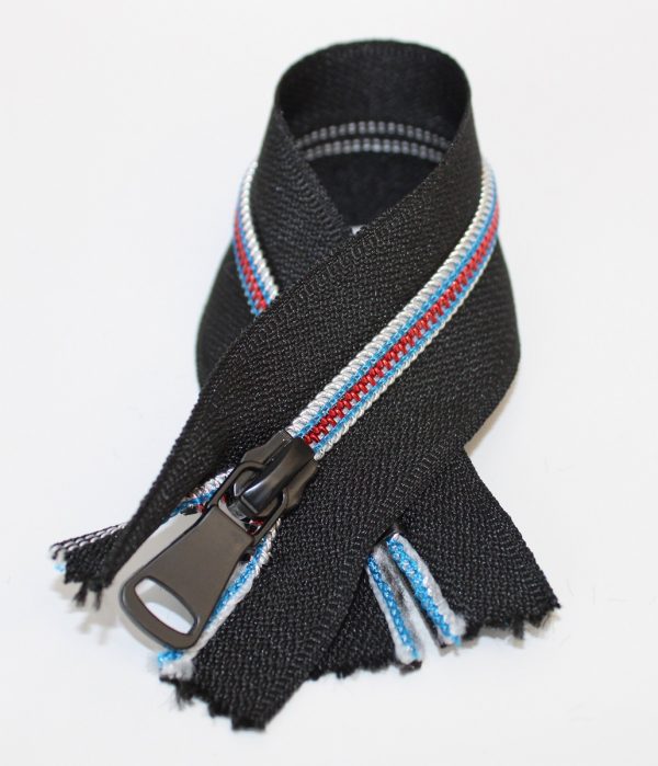 FS-711-20-bel-sin-krasn